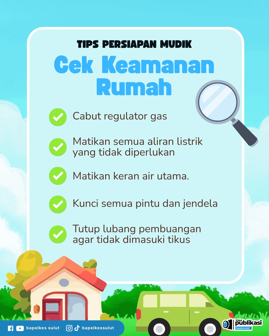 tips_mudik